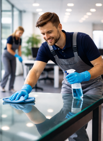 ChatGPT Image 1. März 2026, 01_2