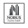 Nobus Facility Logo
